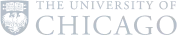 University of Chicago