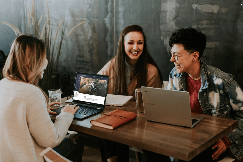 Planetizen Courses, Flexible Learning